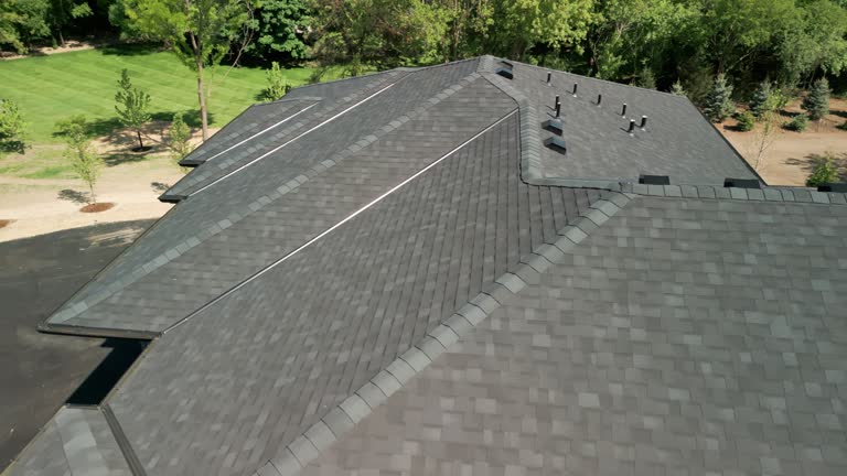 Best Rubber Roofing (EPDM, TPO)  in Birmingham, AL