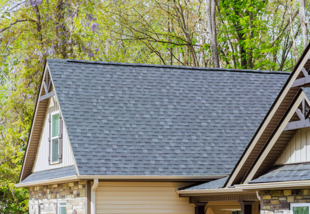 Best Emergency Roof Repair Services  in Birmingham, AL