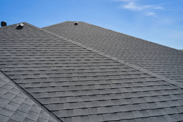 Best Metal Roofing Installation  in Birmingham, AL